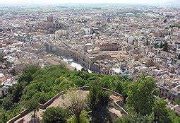 list of city in spain|Ranked lists of Spanish municipalities .